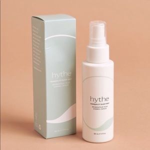 hythe Tranquility Sleep Mist